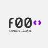 Foo Foo