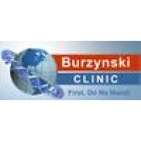 Burzynski Research Institute Inc (bzyr)