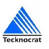 Tecknocrat Tecknocrat