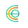 Ecolution.ind