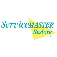 ServiceMaster Restore of Northern NB