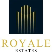 Royale Estates