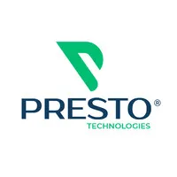 Presto Technologies