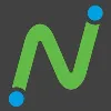 NComputing NComputing
