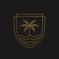 The Boca Raton
