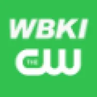 WBKI/CW Louisville