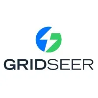 GridSeer Inc.