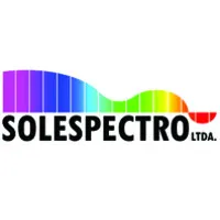 Solespectro