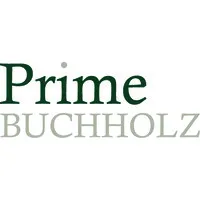 Prime Buchholz LLC