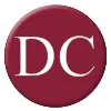 Dama Construction