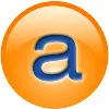 Accentis Pty Ltd Accentis Pty Ltd