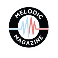 Melodic Magazine