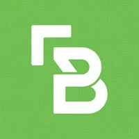 Burmann Consultores Associados