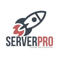 ServerPro