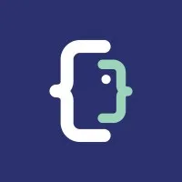 Coderz Vision Technology® Coderz Vision Technology®