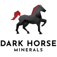 Dark Horse Minerals