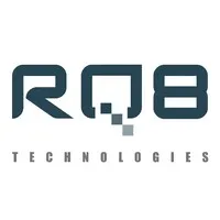 RQ8 Technologies