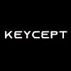 Keycept.in Keycept.in