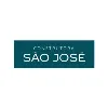 Construtora São José Construtora São José