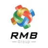 RMB Group - Dubai RMB Group - Dubai