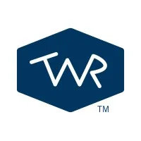 Teton Waters Ranch