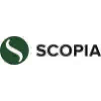 Scopia Capital Management LP