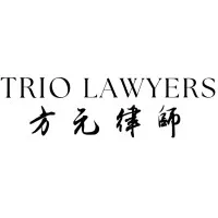 Trio Lawyers