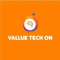 Vallue Tech ON Vallue Tech ON