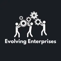 Evolving Enterprises
