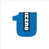 Buzzi Buzzi