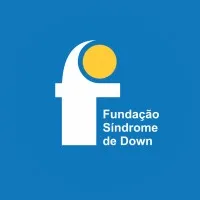 Fundação Síndrome de Down