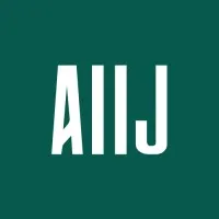 African institute for Investigative Journalism African institute for Investigative Journalism