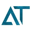 Aridian Technologies LLC