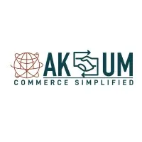 AKSUM TRADEMART PRIVATE LIMITED AKSUM TRADEMART PRIVATE LIMITED