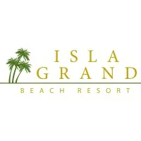 Isla Grand Beach Resort