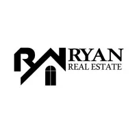 Ryan Real Estate