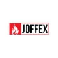 JOFFEX