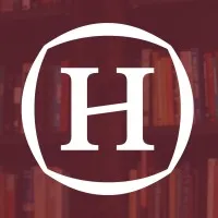 Hendrickson Publishers