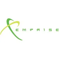 Emprise Technologies