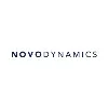 NovoDynamics, Inc. NovoDynamics, Inc.