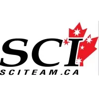 Southern Cross Industries Ltd- SCI   *Mechanical *Machining *Welding