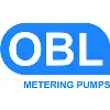 OBL