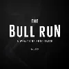 The Bull Run The Bull Run