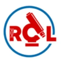 Raazi clinical laboratory