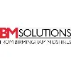 BM Solutions from Birmingham Midshires BM Solutions from Birmingham Midshires