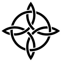 Resonant Works LLC