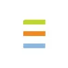 Fahrenheit Advisors Fahrenheit Advisors