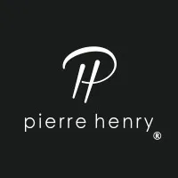 Pierre-Henry Socks