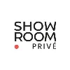showroomprive.com
