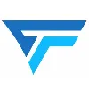 Falls Technology LLC